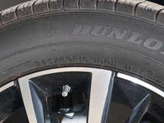 2021款 1.5T DCT精英型