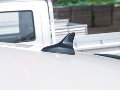 2021款 1.5T DCT精英型