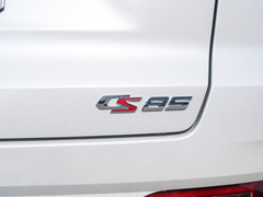 2021款 1.5T DCT精英型