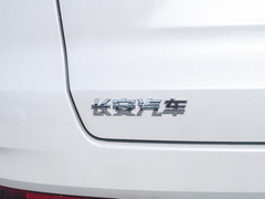 2021款 1.5T DCT精英型