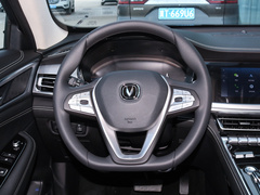 2021款 1.5T DCT精英型