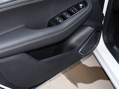 2021款 1.5T DCT精英型