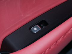 2021款 1.5T DCT豪华型