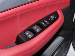 2021款 1.5T DCT豪华型
