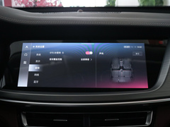 2021款 1.5T DCT豪华型