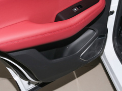 2021款 1.5T DCT豪华型