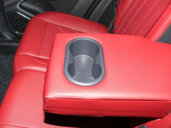 2021款 1.5T DCT豪华型