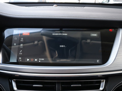 2021款 1.5T DCT尊贵型