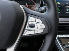 2021款 1.5T DCT尊贵型