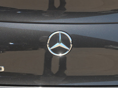 2021款 GLC 300 4MATIC 轿跑SUV