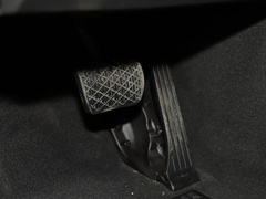 2021款 GLC 300 4MATIC 轿跑SUV