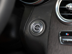 2021款 GLC 300 4MATIC 轿跑SUV
