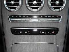 2021款 GLC 300 4MATIC 轿跑SUV