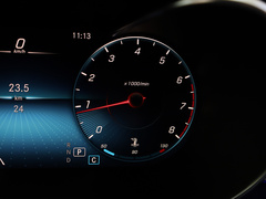 2021款 GLC 300 4MATIC 轿跑SUV