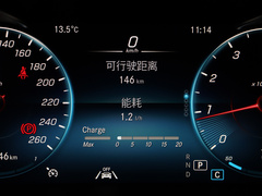 2021款 GLC 300 4MATIC 轿跑SUV