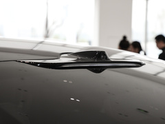 2022款  75kWh