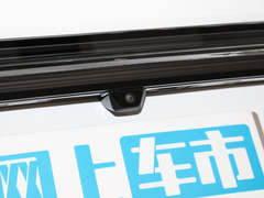 2022款  75kWh