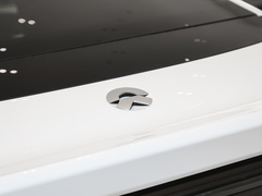 2022款  75kWh