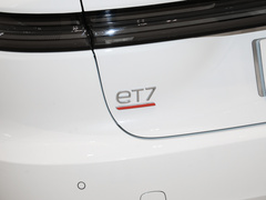 2022款  75kWh