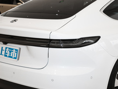 2022款  75kWh