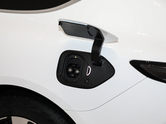 2022款  75kWh