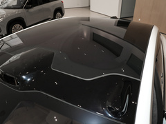 2022款  75kWh