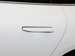 2022款  75kWh