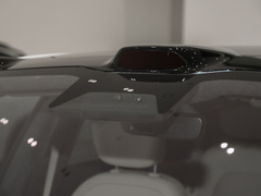 2022款  75kWh