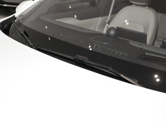 2022款  75kWh