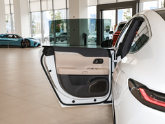 2022款  75kWh