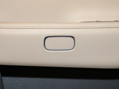 2022款  75kWh