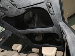 2022款  75kWh