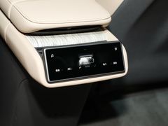 2022款  75kWh