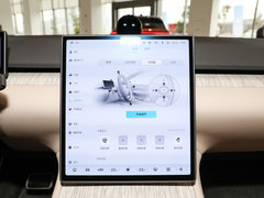 2022款  75kWh