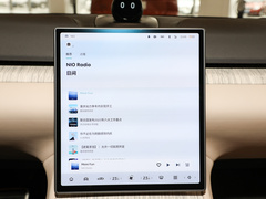 2022款  75kWh