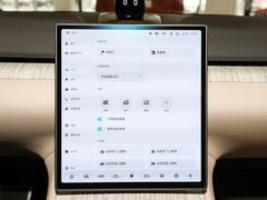2022款  75kWh