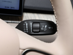 2022款  75kWh