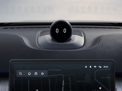 2022款 100kWh 首发版
