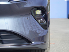 2022款 100kWh 首发版