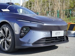 2022款 100kWh 首发版
