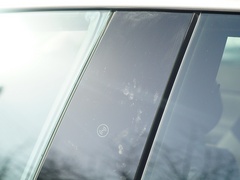 2022款 100kWh 首发版