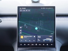 2022款 100kWh 首發(fā)版