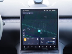 2022款 100kWh 首發(fā)版