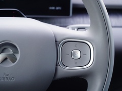 2022款 100kWh 首發(fā)版