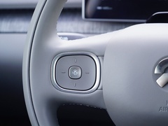 2022款 100kWh 首發(fā)版