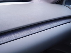 2022款 100kWh 首發(fā)版