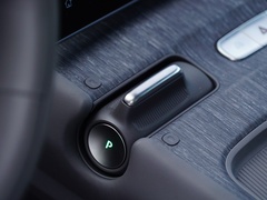 2022款 100kWh 首发版