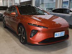 2022款 100kWh 首發(fā)版