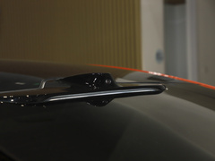2022款 100kWh 首发版