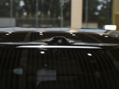 2022款 100kWh 首发版